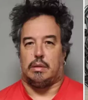 Vizinhos dizem que não sabiam da existência de menino de 11 anos encontrado morto e acorrentado