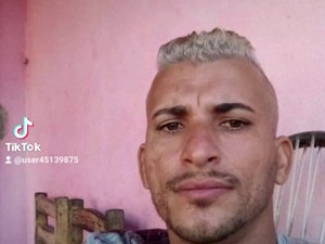Homem morre após ser esfaqueado pelo próprio irmão, em Porto Real do Colégio