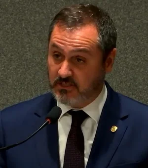 PF investiga possível ligação de crime organizado com crise do metanol