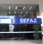 Governo aprova parcelamento de débitos fiscais para empresas em recuperação judicial