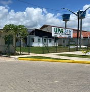 Jovem é baleado na perna ao trafegar de moto na zona rural de Maragogi