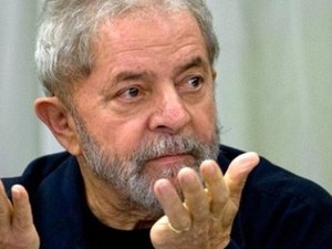 Lula e Marisa são indiciados no caso do tríplex de Guarujá