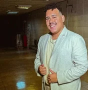 Lucas Buda revela falta de trabalhos após BBB 24: 'Estou até devendo'