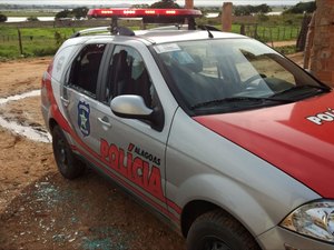 Duas motos são roubadas entre o sábado a madrugada de domingo de carnaval no Agreste