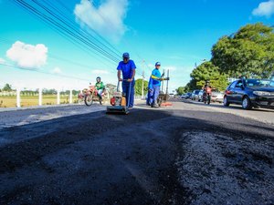 Confira a programação da Seminfra para esta terça-feira (19)