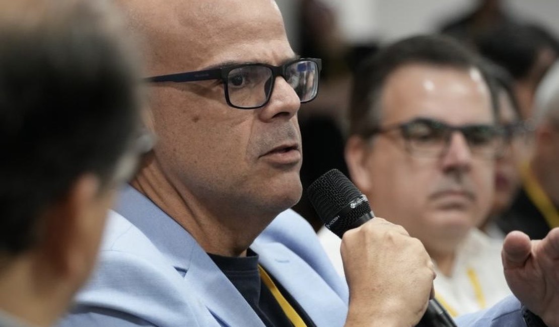 Fenapro se amplia com a criação de um núcleo regional no estado de Alagoas