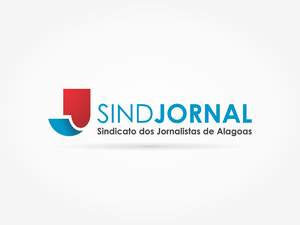 Comissão Eleitoral do Sindjornal publica nota sobre pleito eleitoral de 2023