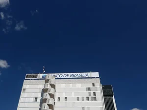 BRB não apresenta crise de liquidez, diz MPF