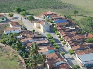 Acidente entre motos deixa duas pessoas mortas