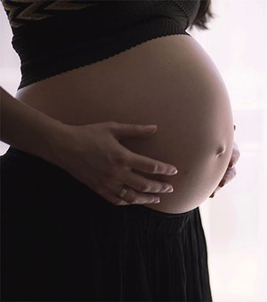 Justiça derruba regra que liberava procedimentos médicos sem aval de grávida