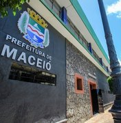 Prefeitura alerta para golpe contra permissionários e empresários de Maceió