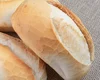 Concurso vai eleger o melhor pão francês de Alagoas