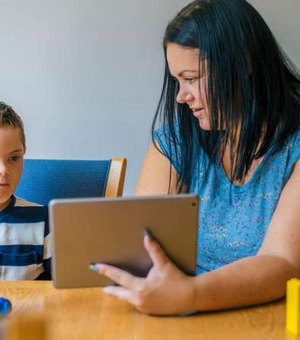 Curso em atendimento de estudantes com deficiência intelectual abre vagas