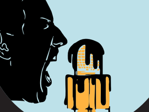 Relatório aponta casos de ataques a jornalistas em Alagoas