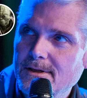 Morre Tom Kane, dublador de Star Wars e As Meninas Superpoderosas