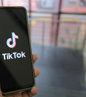 TikTok volta a funcionar nos EUA após discurso de Trump