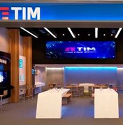 Procon de Arapiraca multa operadora TIM em mais de R$ 500 mil por falhas nos serviços