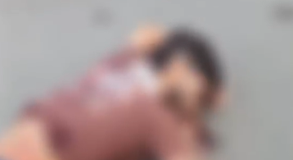 Homem é morto a tiros após sair de casa onde bebia com amigos em Arapiraca