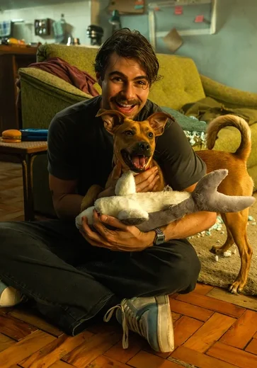 Caramelo: elenco revela bastidores e emoções do novo filme da Netflix