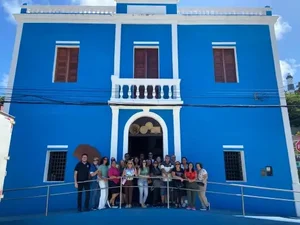 Agentes de viagens conhecem Rota Gastronômica da Macaxeira