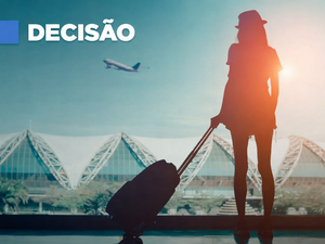 123 milhas deve indenizar cliente que teve serviços cancelados e sem reembolso