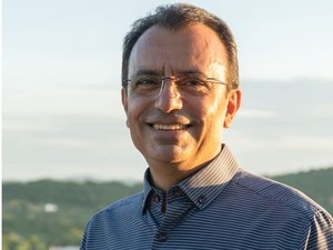 Ex-vice-prefeito de Santana do Ipanema, advogado Edson Magalhães, é encontrado morto na BR-316