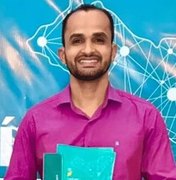 Novo Lino recebe Prêmio Município Alfabetizador por avanços na educação