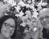 Casados há 74 anos, idosos morrem com 10 horas de diferença em SP