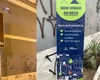 Placa histórica do Beco da Rapariga é reinstalada após polêmica em Maceió