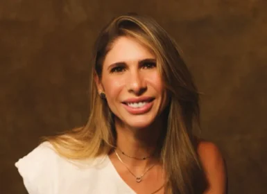 Discussão entre Kelmann e irmão de Marina Cintra repercute após postagem da ex-primeira dama