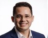 Gunnar Nunes registra candidatura e se prepara para campanha de deputado