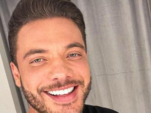 Wesley Safadão tem perfil do Twitter hackeado com postagens pornográficas