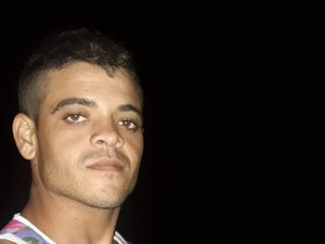 Homem é assassinado dentro de casa em Porto de Pedras