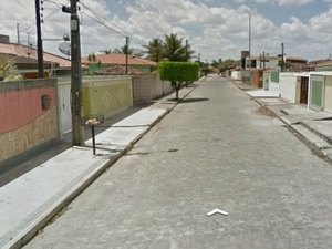 Idosa é amarrada  por assaltantes que fingiram ser funcionários da Casal