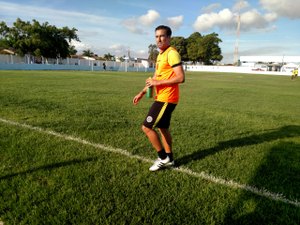 ASA já tem 17 jogadores com nomes publicados no BID