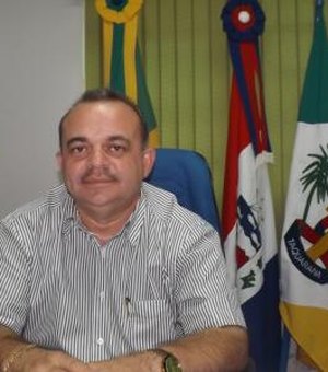 Taquarana ignora Ministério Público e continua sem Portal de Transparência
