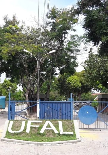 Com provas no domingo (04), concurso da Ufal conta com mais de 11 mil candidatos