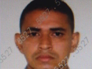 Polícia Militar expulsa soldado acusado de estupros e assassinato