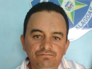 Preso durante operação no Sertão foi condenado a 55 anos de prisão por três latrocínios