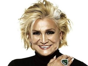 Band e Globo têm preparadas novas homenagens para Hebe Camargo