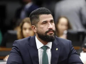 Com ida de Alfredo Gaspar ao Senado, quem ‘herda’ seus votos para deputado federal