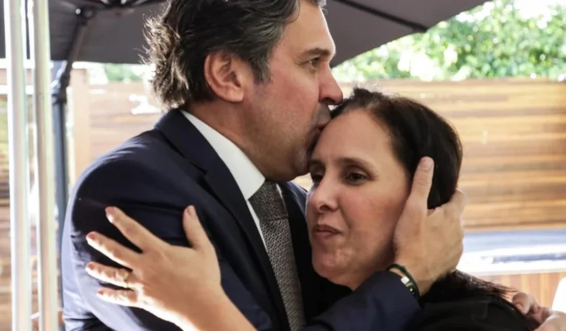 Isnaldo Bulhões desiste de lançar irmã candidata à ALE para manter aliados no sertão