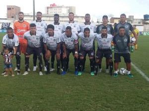 CBF modifica horário do jogo do ASA e Bragantino pela Copa do Brasil