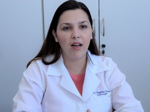 Ficar em casa e lavar as mãos são as condutas ideais para evitar a Covid-19