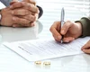 Mais separações: Alagoas lidera ranking de divórcios no Nordeste, diz IBGE