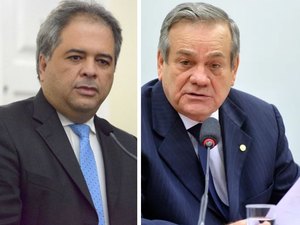 Ida de Sílvio Camelo para o PDT pode levar Lessa a disputar mandato na ALE