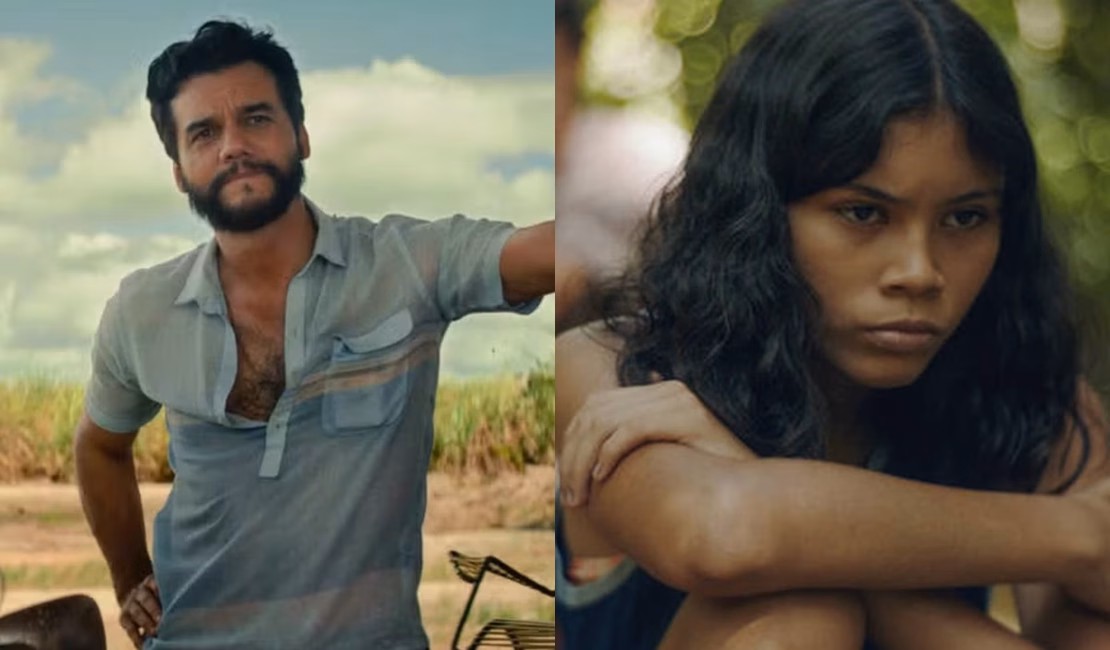 O Agente Secreto, Manas e a polêmica na escolha do Brasil para o Oscar