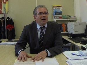 MP apura denúncia de fraudes em concurso da Polícia Civil de São Paulo