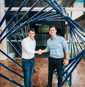 Presidente da AMA, prefeito Marcelo Beltrão, participa de evento do Conisul