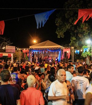Maceió terá oito polos de festejos durante o Carnaval